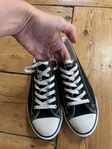 sneakers strl 40