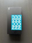 Oneplus Nord Ce4