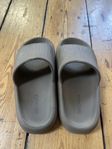 Bronax sandaler slip in