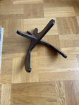 guitar floor stand