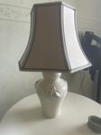 bordslampa