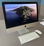 MacOS Catalina 10.15.7 (2013)