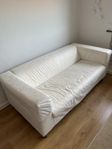 Soffa 