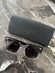 Furla sunglasses 