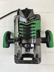 Hitachi M8V2