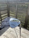 Callaway Jaws PM Grind 60* wedge
