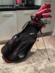 Golfset