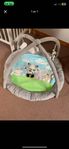 Babygym