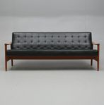 Soffa Bröderna Andersson 184cm