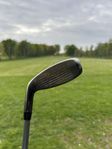 Callaway Mavrik 3. 