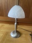 lampa 