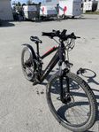 Elcykel LAFLY GS-90 1000W