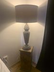 Lampa 