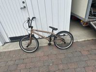 BMX