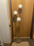 IKEA golvlampa