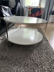 soffbord