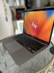 Macbook Air 13” M1