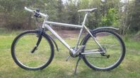 Herr cykel Crescent Freke