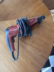 Hilti SD 5000 ink SMD 57