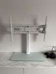 bordstativ/tv stativ 