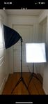 studio lampor 