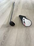 FW5 - Titleist Tsr3 trä 5 (Fairwaywood 5)