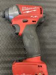 MILWAUKEE m18 ONEID