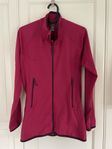 Haglöfs tunn fleece, Stl S