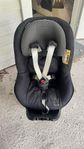 maxi cosi bilbarnstol 