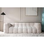 soffa