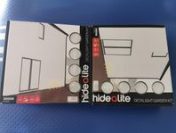 Decklight Hide-a-lite
