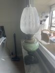 lampa 