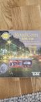 radio roadcom Am Fm