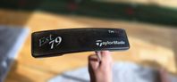 Taylormade Est 79 TM-340 34" Putter