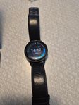 SAMSUNG WATCH ACTIVE 2 BT 40MM