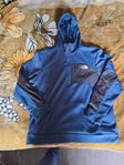 NORTH FACE FLEECE