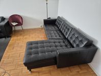 Soffa