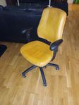 kontors stol