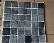 Glas mosaik från onix en kvalitets produkt