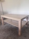 Soffbord
