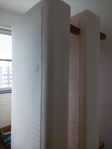 2*90*200 ikea sultan
