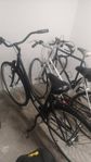 2 cyklar