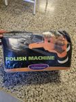 polermarskin