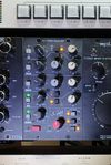 Zähl EQ1 Parametric 4-Band Stereo EQ
