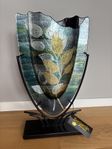 Benjamin art glass