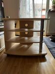 Tv-bord