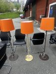 design lampor