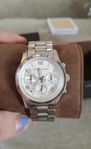 Michael Kors klocka