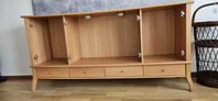 Skänk/sideboard