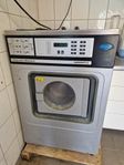Electrolux Wascator WE66MP